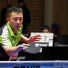 Tennis de table. La Romagne termine sur une bonne note face à Chartres