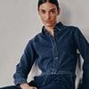 I'm a fashion editor and these are the nine mid-price denim brands that are making exceptional jeans you must snap up now: HANNAH SKELLEY