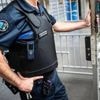Attaques contre des prisons : 21 suspects vont être présentés à un juge en vue d’une mise en examen