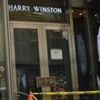 Brits can be extradited over Tokyo jewellery heist