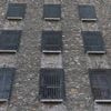 « Les troubles psychiques explosent » : un rapport parlementaire alerte sur la situation en prison