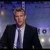 Gary Lineker's final Match of the Day show ends with SEVEN-MINUTE tribute as Alan Shearer, Alan Hansen and Ian Wright send heartfelt messages