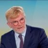 Vote de confiance : "un certain nombre de forces politiques ne veut pas affronter le défi de la dette" estime Marc Fesnau