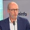 Attractivité de la France : "Il faut faire très attention de ne pas rajouter de fiscalité pour que la croissance et les investissements repartent", alerte Marc Lhermitte du cabinet EY