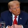 Trump threatens 35% tariffs on Canadian goods