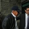 Cyclisme. Accusé d’avoir commandité quatre assassinats, Lucho Herrera dénonce un coup monté