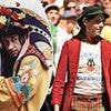 Eurovision fans mercilessly mock Italy's Lucio Corsi as they compare him to Chitty Chitty Bang Bang's Child Catcher (and Graham Norton agrees!)