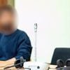 Vierjährige Tochter entführt: Hamburger Flughafen-Geiselnehmer verurteilt