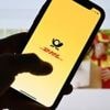 Mit falschen DHL-Nachrichten: Täternetzwerk aus Asien soll massenhaft Kreditkartendaten erbeuten