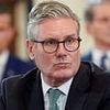 Pressure grows on holidaying Keir Starmer as seven in 10 voters think he's handling asylum hotel issue badly