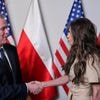 CPAC holds its first meeting in Poland ahead of crucial presidential runoff