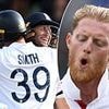 The England star who has come a long way and could get in a World XI - and a crucial difference between Ben Stokes' side and India: BUMBLE ON THE TEST