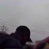 Violences aux États-Unis : un contrôle routier dégénère, une enquête en cours
