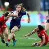 Rugby. Un kiné de l’équipe de France féminine à 7 licencié pour «harcèlement et agression sexuelle»