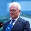 CSU-Politiker will mehr Tierwohl: Künftiger Agrarminister Rainer möchte mehr sein als der „Schwarze Metzger“