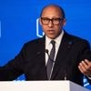 Football : la FFF adopte un budget prévisionnel record de près de 300 millions d'euros pour la saison à venir