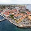 Curaçao blijft neutraal nu spanning VS en Venezuela oploopt