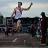 Athlétisme. Pas de miracle pour Samuel Daviaud à l’Open de France