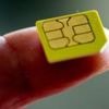 Will the latest iPhone kill off the Sim card?