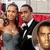 Sudden deaths, violent shootings, 'revenge bombs' and a STAMPEDE: The staggering list of suspicions that followed Diddy long before Cassie's videos blew his world apart