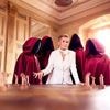 "Schlossherrin" im Interview: Sonja Zietlow: "Auf 'Die Verräter' kann man sich nicht vorbereiten"
