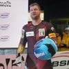 Vor Olympia: Bob-Pilot Lochner: „Diese Saison wird meine letzte“