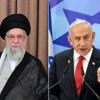 Netanyahu wijst gesprek met Iran af: ‘Doden van Ali Khamenei zal conflict beëindigen’
