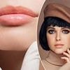 I'm one of Paris' top cosmetic doctors - here are the six anti-ageing secrets the chic French women who come to my clinic don't want you to know: DR ANTONI CALMON