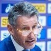 Vor der WM in Tokio: Leichtathletik-Verband schließt Russen weiter aus