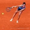 Roland-Garros. Loïs Boisson, un amour de la terre battue et une histoire pas si française
