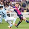 Liga. Le FC Barcelone renverse le Celta Vigo et s’offre une victoire miraculeuse