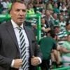 Rodgers agitated by transfer talk - but what do Celtic need to do?