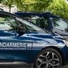 Parkleiter festgenommen: Französischer Freizeitpark lässt 150 israelische Kinder nicht rein