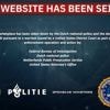 Politie haalt site offline die valse identiteitsbewijzen verkocht