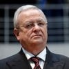 German court suspends diesel scandal trial of former Volkswagen CEO Winterkorn