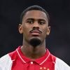 Hato op weg naar Chelsea na akkoord van Ajax over transfer van ruim 40 miljoen