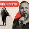 The Green Party is at a crossroads. Is it time they get angry?