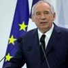 Suppression de deux jours fériés : pourquoi François Bayrou vise-t-il le lundi de Pâques et le 8-Mai ?