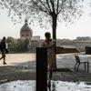 Canicule en France : sept départements sont maintenus en vigilance orange jusqu'à mardi matin