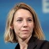 "C'est une réussite en termes d'héritage"... Un an après les Paralympiques de Paris, Marie-Amélie Le Fur dresse un bilan positif "même si tout n'est pas réglé"