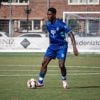 Oud-prof Eljero Elia (38) zorgt voor verbazing en gaat voetballen voor Haagse vierdeklasser