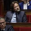 Congrès du PS: Olivier Faure et Nicolas Mayer-Rossignol de nouveau opposés dans un second tour serré