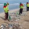 Opnieuw geen plasticverdrag, VN-top mislukt door verzet van landen met grote fossiele industrie
