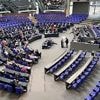 606 Euro pro Monat: Linke attackiert geplante Diätenerhöhung im Bundestag