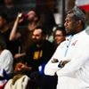 Basket. « On ne s’attendait pas à cet écart »: la France surprise par la différence avec la Belgique