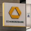 Chef Orcel sieht nur Vorteile: Unicredit erhöht Anteil an Commerzbank auf 26 Prozent