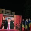 Présidentielle en Roumanie : le candidat d’extrême droite obtient plus de 40 % au premier tour