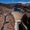 The Colorado River is in trouble. Some groups want the government to step up