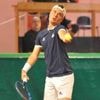 Tennis. N3M : Le SNUC l’emporte sur le fil face à La Frette et se donne de l’air