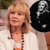 Lulu: 'I was afraid of sex': Singer, 76, details intimacy fears in new memoir - after bravely admitting to being an alcoholic